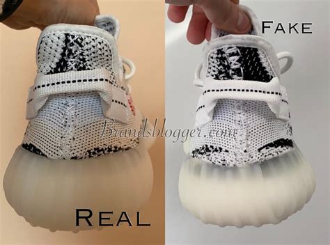 fake adidas 350 boost|yeezy boost 350 official website.